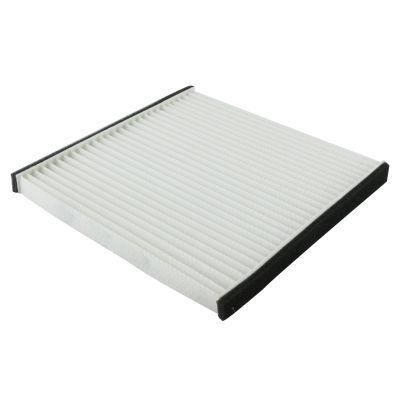 Auto Spare Parts Carbon Cabin Filter 88568-0d520