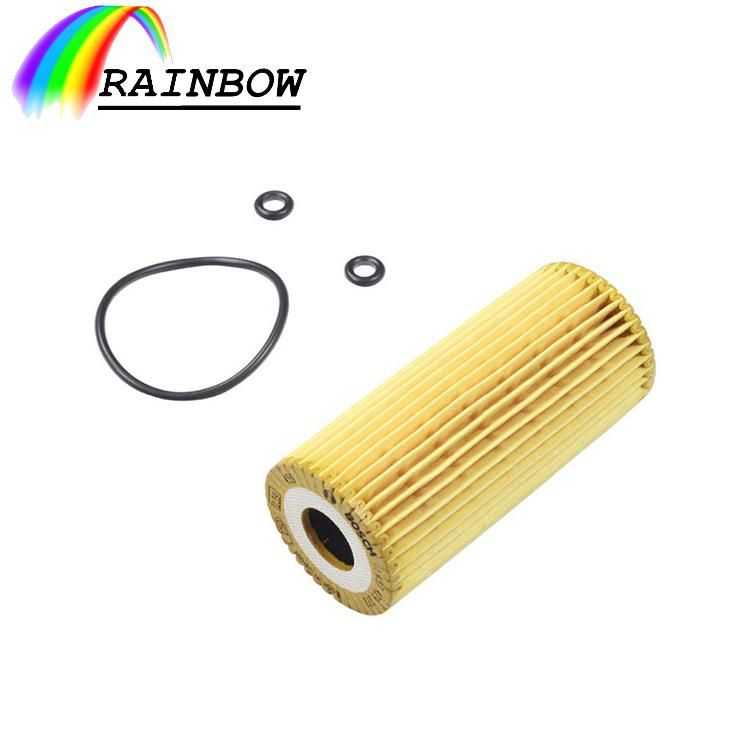 Best Supplier A6401800109 Air/Oil/Fuel/Cabin Auto Car Filters Car Genuine Filtro for Mercedes-Benz