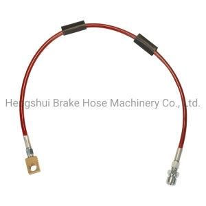 3117 Brake Lines/Modified Car Brake Hose/Brake Line