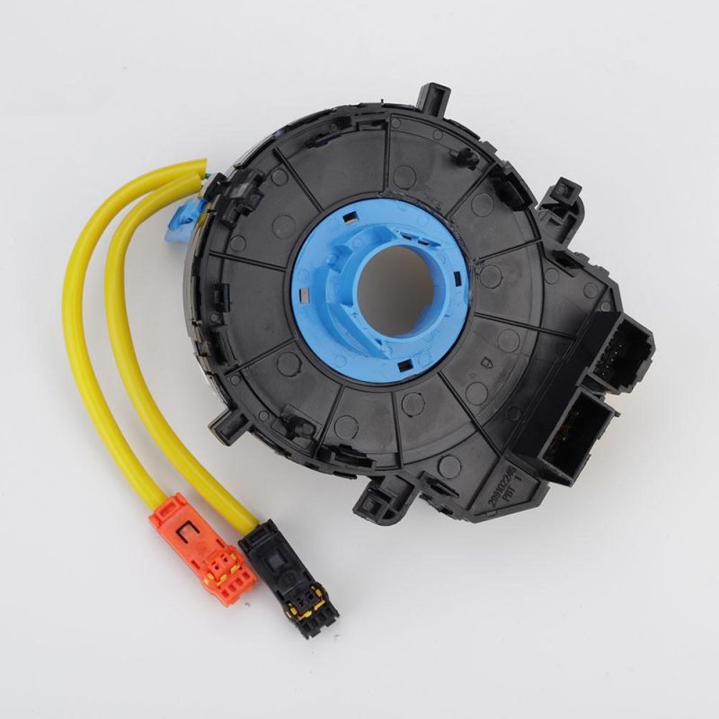 Fe-Adz Auto Parts Combination Switch Coil OEM 934902p400/93490-2p400 for Sorento 2011-2015