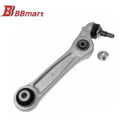 Bbmart Auto Parts for BMW G30 G38 OE 31106861177 Hot Sale Brand Front Lower Control Arm L