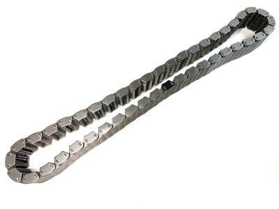 Td27 Transfer Case Drive Chain Qd32 Ka24 3315230c00 Applicable Models Caravan Arme24 Qmd21 33152-30c00