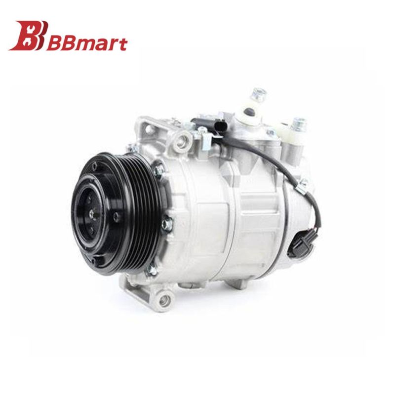 Bbmart Auto Parts for Mercedes Benz W220 S500 W221 OE 0022300911 Hot Sale Brand A/C Compressor