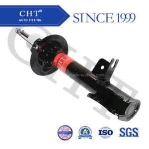 Hot Sale Rear Shock Absorber for Buick Excelle 90871705