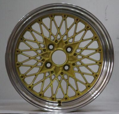 15 16 17 18 19 20 Inch Alloy Wheels 4 Holes