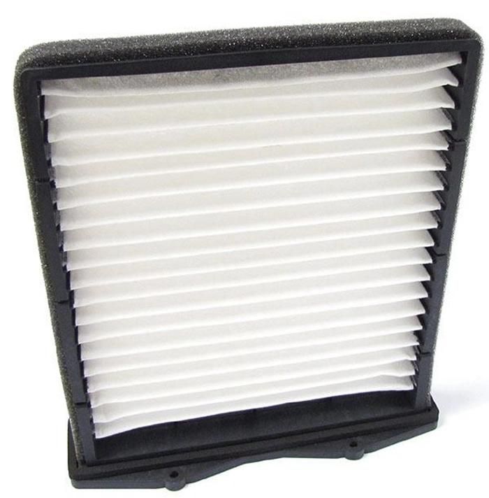 Car Air Filter for Land Rover Freelander 02-05 Jkr100280 Lr029773 Lkr100280