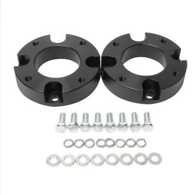 2&quot; Front Leveling Lift Kit for 2007-2019 Tundra