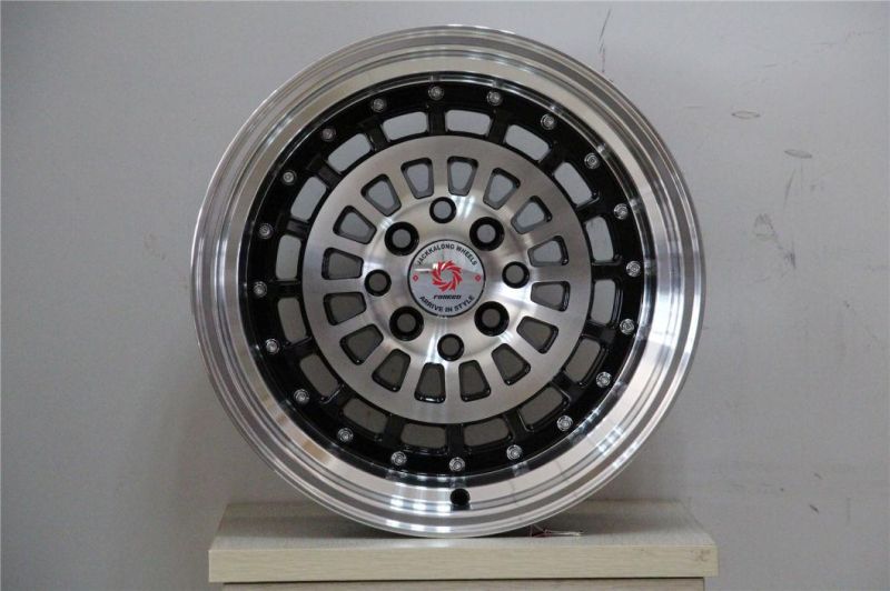 Fit for Benz Alloy Wheels Alloy Rims