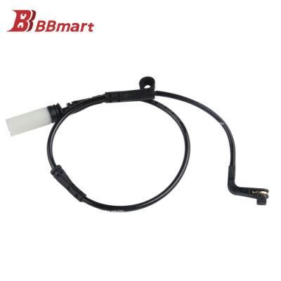 Bbmart Auto Parts for BMW E60 OE 34356789492 Front Brake Pad Wear Sensor