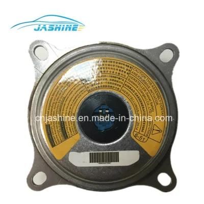 OEM Supplier Airbag Gas Inflator for Toyota Honda