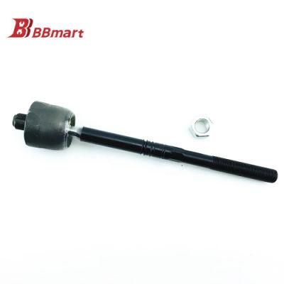 Bbmart Auto Parts Front Inner Steering Tie Rod End for Mercedes Benz W221 W204 OE 2043380315 Hot Sale Brand