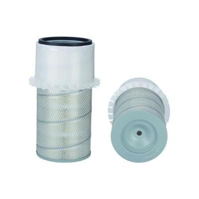 Auto Parts Air Filter Ca-805A Ca-805b P181064 P119375