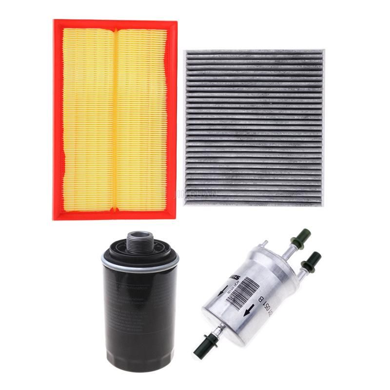 Spare Accessories Engine Part Popular Auto Air Filter 5q0 129 620 OEM 5q0 129 620 B / 5q0 129 620 C / 1K0 129 620 B / 1K0 129 620