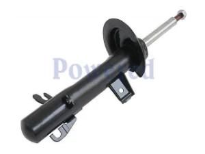 Shock Absorber for Mini Mini Convertible