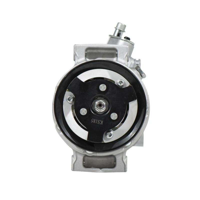 Auto AC Compressor Forvw