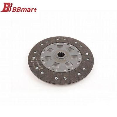 Bbmart Auto Parts Hot Sale Brand Clutch Disc for Mercedes Benz Merce Sprinter 2-T Box 901 902 903 904 OE 0002521805