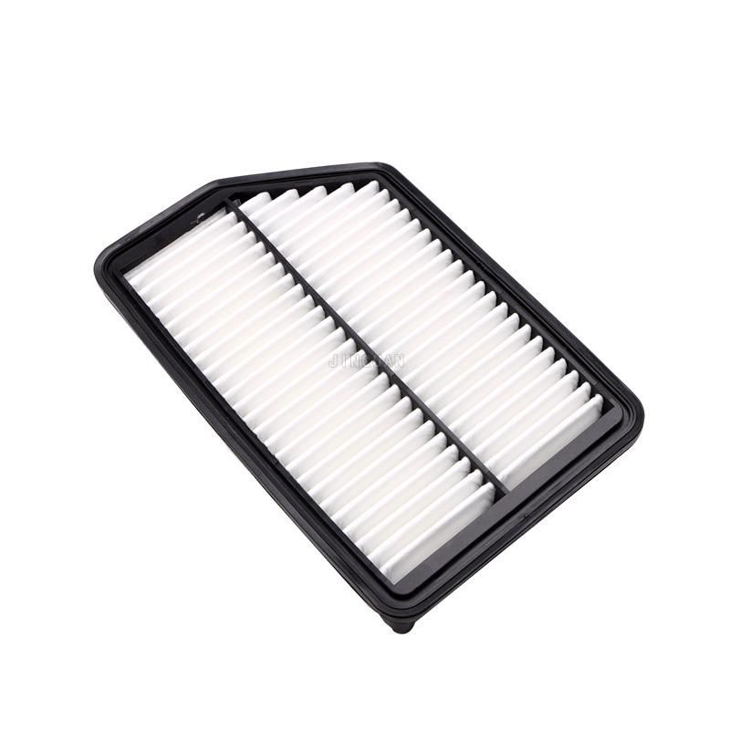 Car Engine Auto Accessory Spare Parts Car Air Filter 28113-3z100 /28113-1W000 /28113-3W500 / 28113-2g300 / 28113-2j000