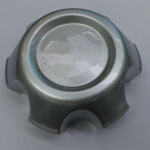 Car Alooy Wheel Center Cap for Toyota