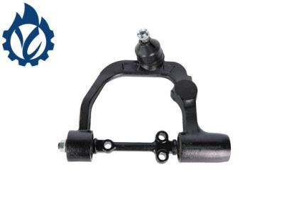 Good Quality Suspension Control Arm for Nissan 54524-Vx100