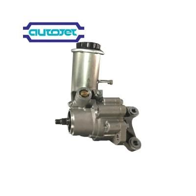 for Toyota Lexus Ls400 4.0L V8 Auto Steering System Power Steering Pump 44320-50020 Favorable Price