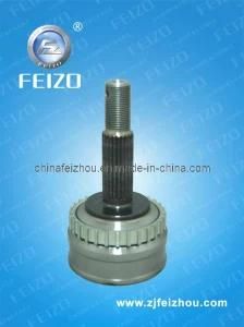 CV Joint (OP-5001A29)