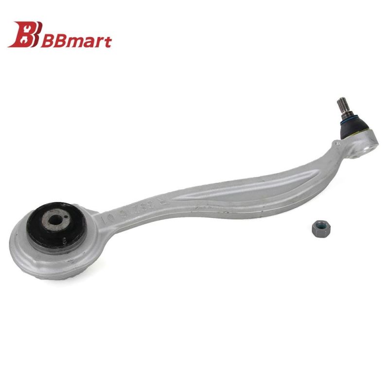 Bbmart Auto Parts Hot Sale Brand Front Lower Right Suspension Control Arm for Mercedes Benz X204 OE 2043308411