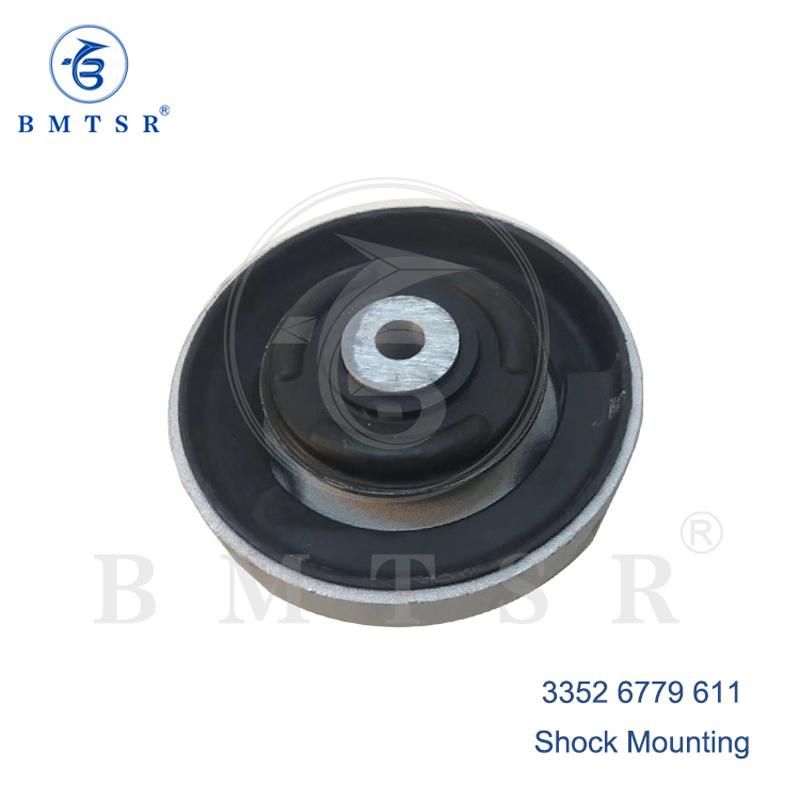 Rear Shock Absorber Strut Mount for E65 E66 33526779611 33526769744