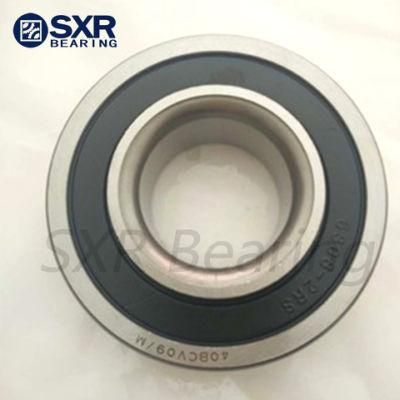 90369-40071 Dg409026wrs Dg4094W-2RS Dg40940031/26 40bcv09 Wheel Hub Bearing for Toyota Hiace