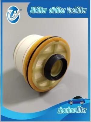 Fuel Filter Applicable to Toyota, Isuzu, Lexus 23390-0L041/0L010/0L020/0L030 23300-26100/26101