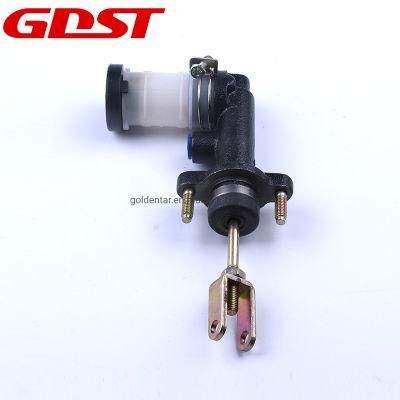 One Year Warranty Gdst Clutch Master Cylinder Assy for Isuzu Opel 8-94434-710-0