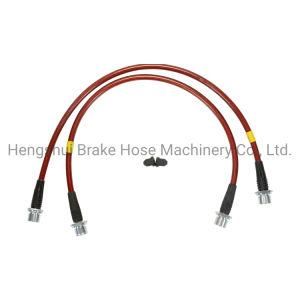 3119 Brake Line/Modified Car Brake Hose/Brake Lines