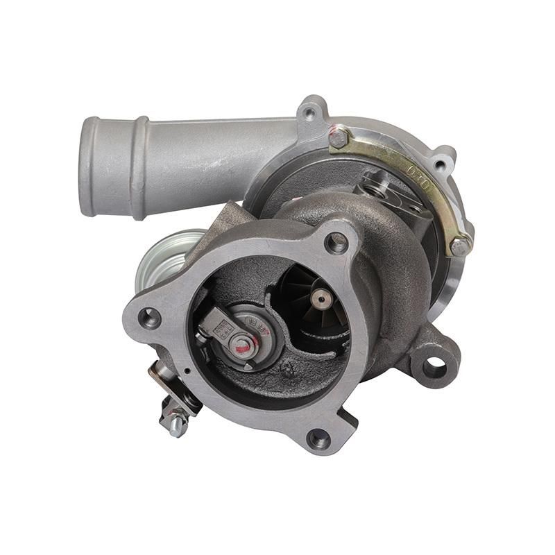 K04-023 53049880023 Turbocharger for 2000-09 Audi S3 Tt 06A145704q Turbo Auto Engine Parts