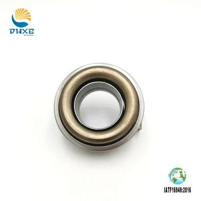 Auto Bearing Prb-10/CBU472921c/47scrn35p-6/Fcr47-8-4/2e/Gc71022/Vkc3602 Auto Clutch Release Bearing