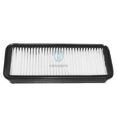 China Made Air Filter for Toyota Cars 17801-11060