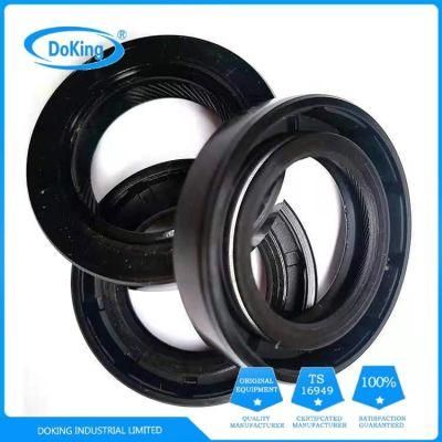 Best Price Superior Quality NBR Oil Seals Silicone Seal Rubber