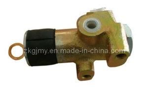 Clutch Master Cylinders for FIAT(BTW001)