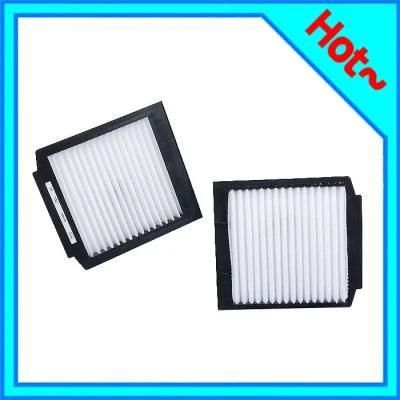 Car Air Filter for Land Rover Freelander 02-05 Jkr100280 Lr029773 Lkr100280