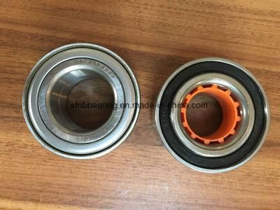 Auto Wheel Hub Bearing for Toyota Car Automotive Bearing Wheel Bearing