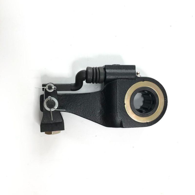 Bd65176 American Style Slack Adjuster for Brake System Parts in Trailer Body System