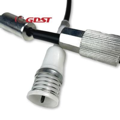 Gdst High Performance Manufacturers Speedometer Cable OEM 94240-25000