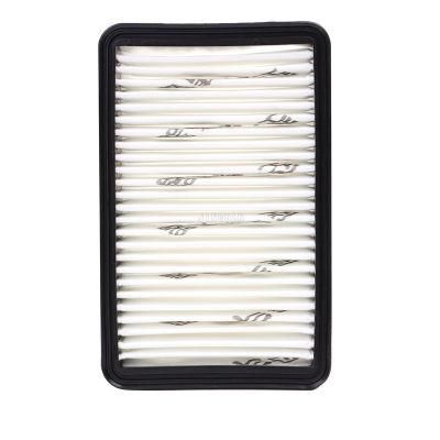 Auto Spare Parts Automotive Air Filter 28113-1X000 for Auto Accessory Mercedes Benz Car 17801-46060/17801-35020