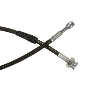 Car Parts Hydraulic Brake Hose for Nylon