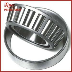 Two - Way Double Row Thrust Tapered Roller Bearings