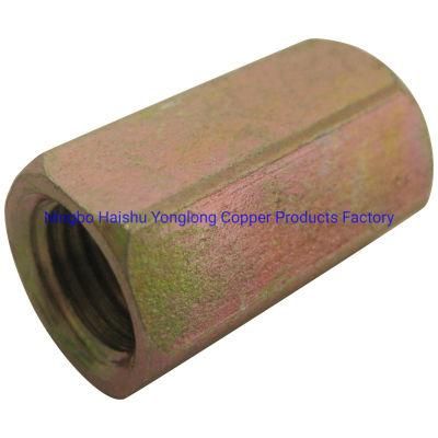 Brake Tube Unions for 3/16&quot; Tube