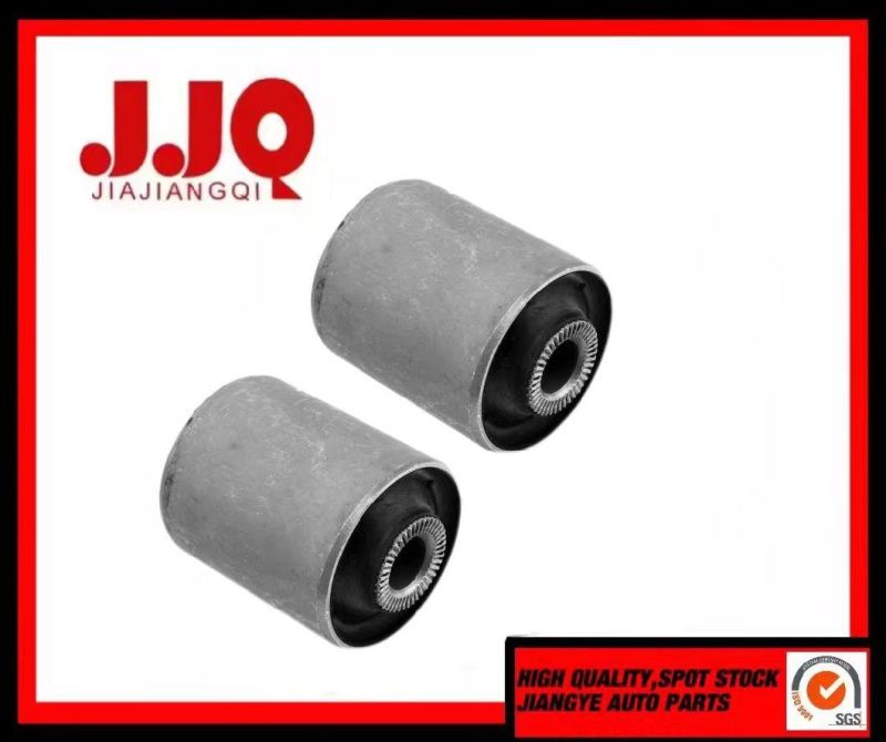 Auto Parts Control Arm Bushing Rbx000070 for Range Rover 2002-2012 Bushing