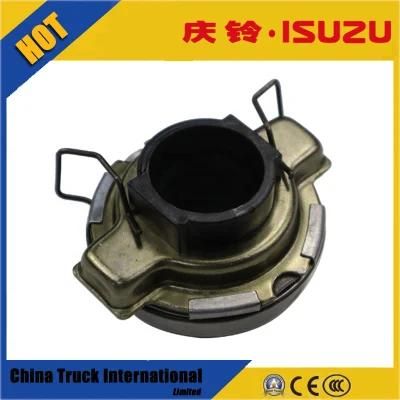 Isuzu Genuine Parts Shift Clutch Block 8973166020 for Isuzu Nkr55/4jb1-T