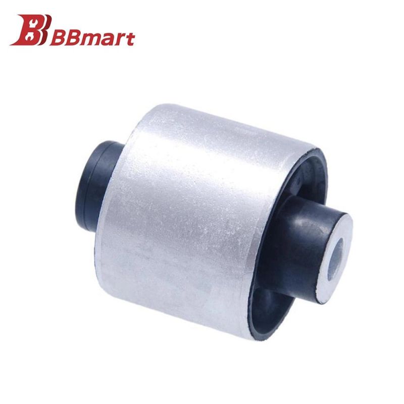 Bbmart Auto Parts for BMW F25 F26 OE 31106786951 Hot Sale Brand Control Arm Bushing