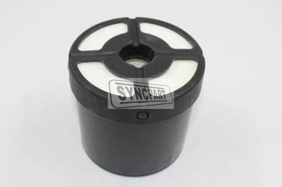 Jcb Spare Parts for Backhoe Loader 3cx and 4cx Filter 32/925164 595/10027 595/10062 02/101970 02/200053 02/201514