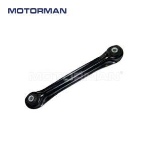 Automotive Parts Control Arm for Mercedes-Benz 190 W201 W202 S202 C-Class OEM 2103503806