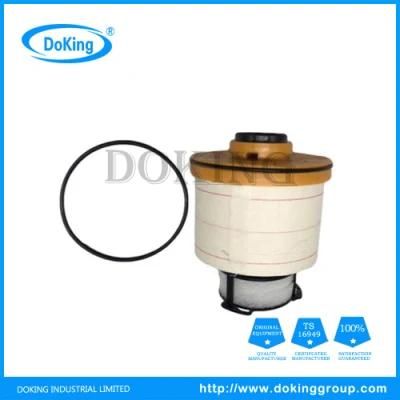 Wholsale Price Auto Parts Fuel Filter 23390-51030 for Toyota Cars